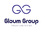 Glaum