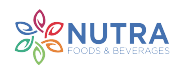 Nutra