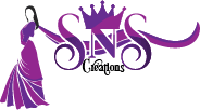 SNS Creations