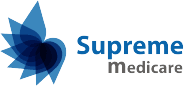 Supreme Medicare