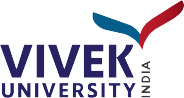Vivek University