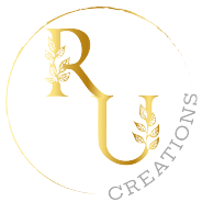 RU Creations