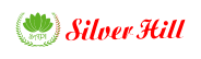 Silver Hill