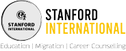 Stanford International