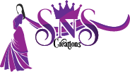 SNS Creations