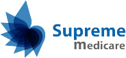 Supreme Medicare