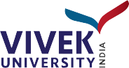 Vivek University